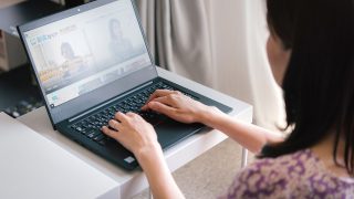 副業も視野に入れた資産形成戦略｜給料＋投資＋副業で資産形成