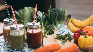 健康管理が資産形成に直結?体調を崩さずお金を増やす方法