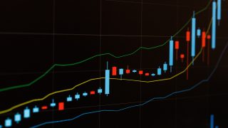【インフレ対策】現金預金だけでは危険？物価上昇時代の資産形成方法