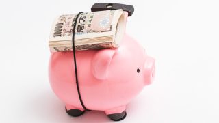 固定費を月2万円減らした！無理せず続く節約・家計見直しのコツ5選