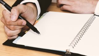 給料が上がらなくてもお金が増える人の共通点