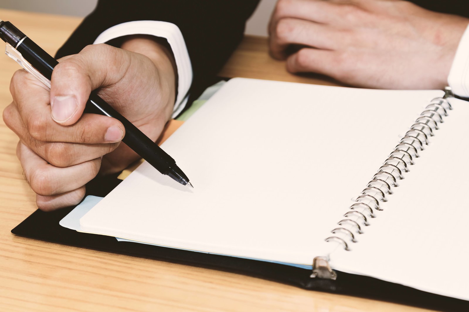 給料が上がらなくてもお金が増える人の共通点