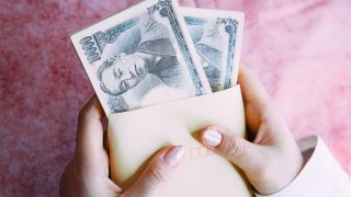 借金返済後にやって良かったこと・やめて良かったこと