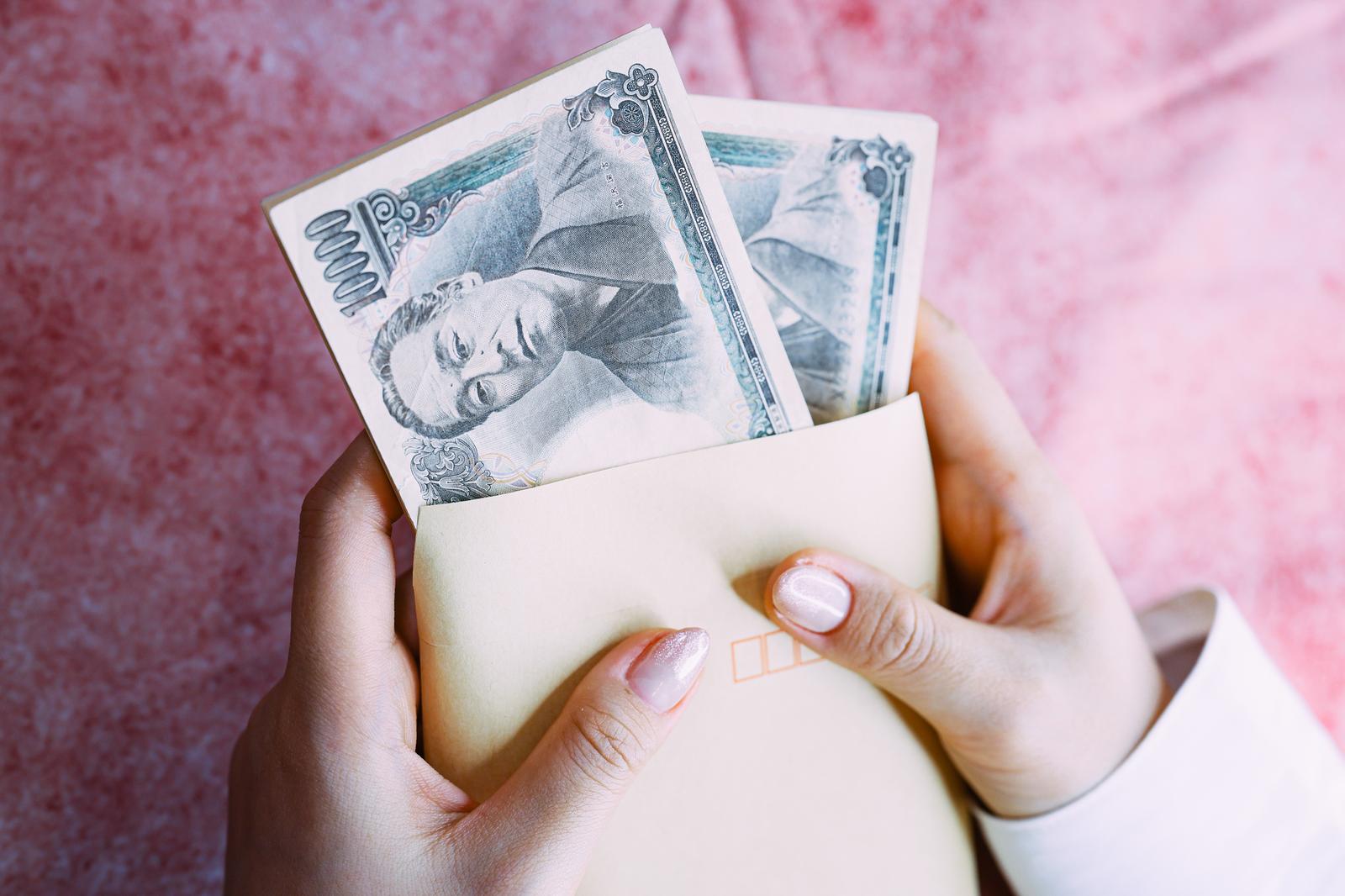 借金返済後にやって良かったこと・やめて良かったこと