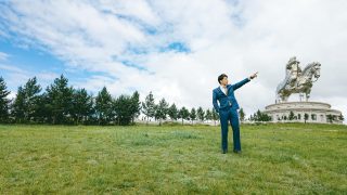 資産500万円達成後の次の目標と人生設計