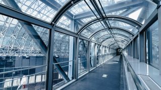 投資信託でコツコツ資産を増やす5年目のリアル