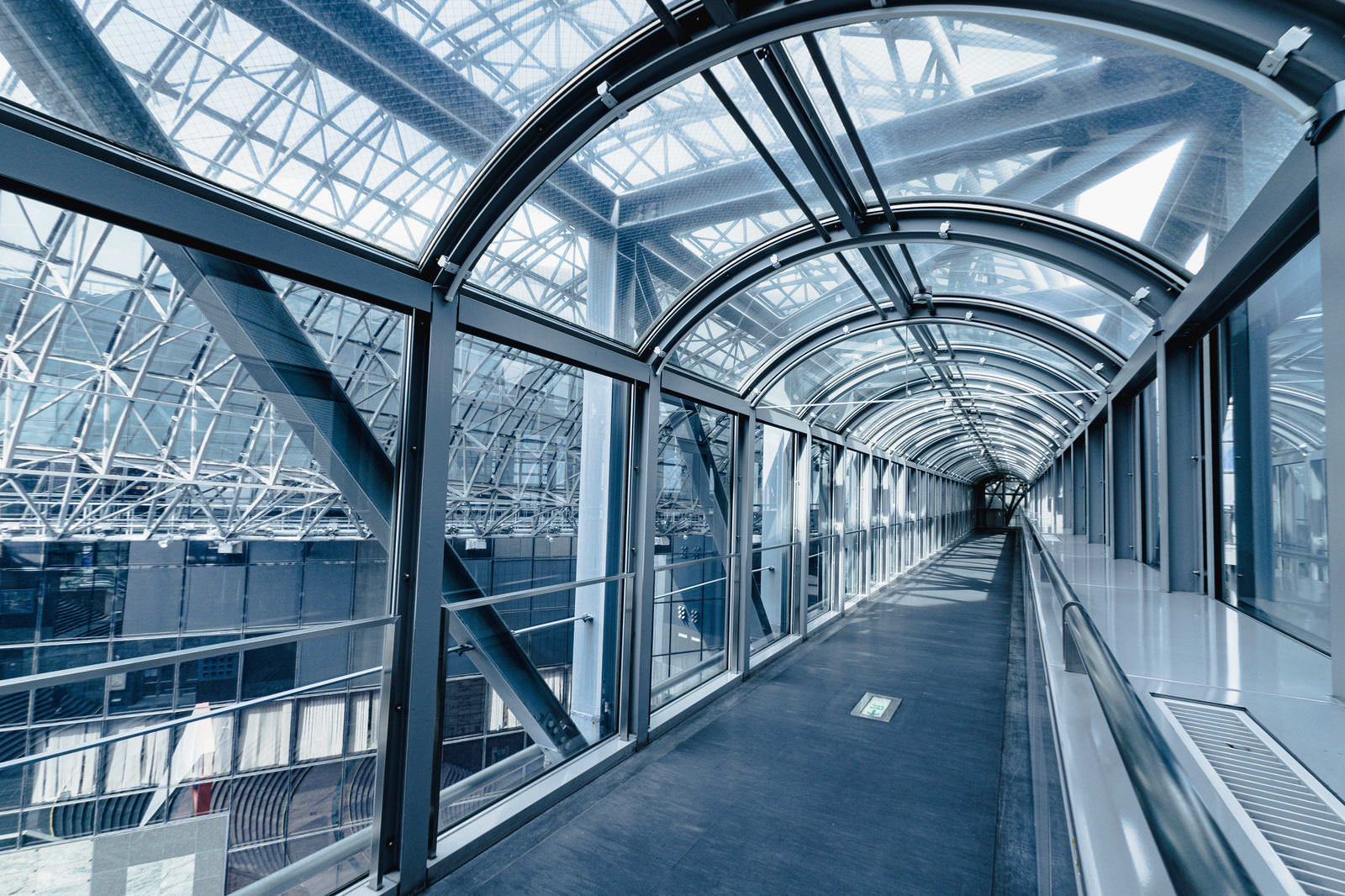 投資信託でコツコツ資産を増やす5年目のリアル