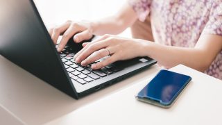 固定費を見直すだけで家計が変わる理由