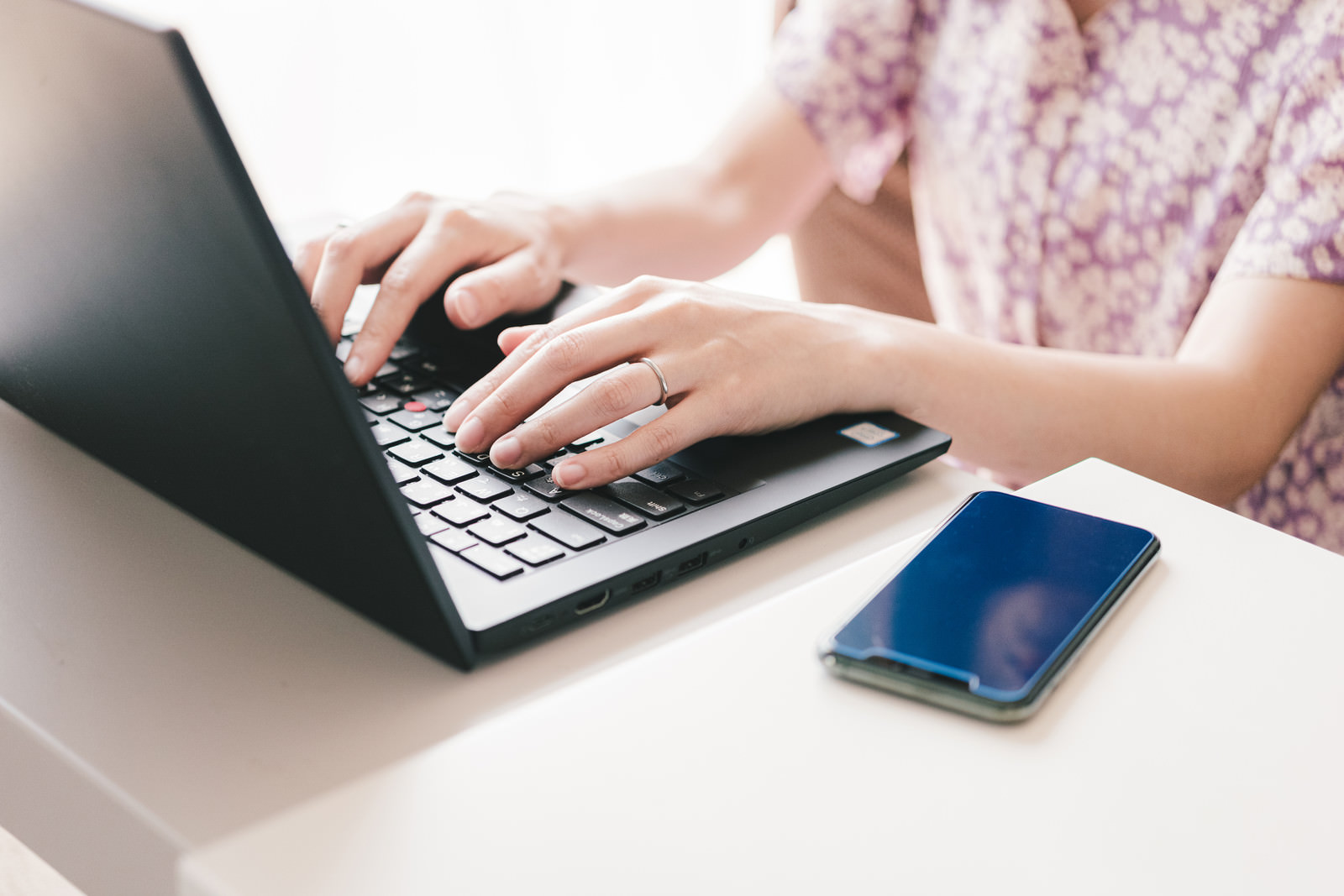 固定費を見直すだけで家計が変わる理由