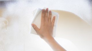 ミニマルな生活と資産形成の関係